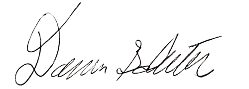 Darren New Signature _ transparent