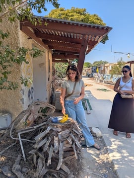 Image - 2025-09-05T111250.920