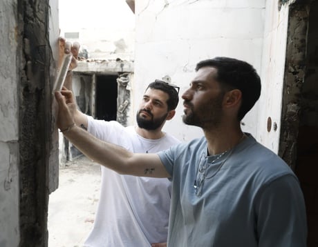 WhatsApp Image 2026-01-05 at 9-40-54 AM-1